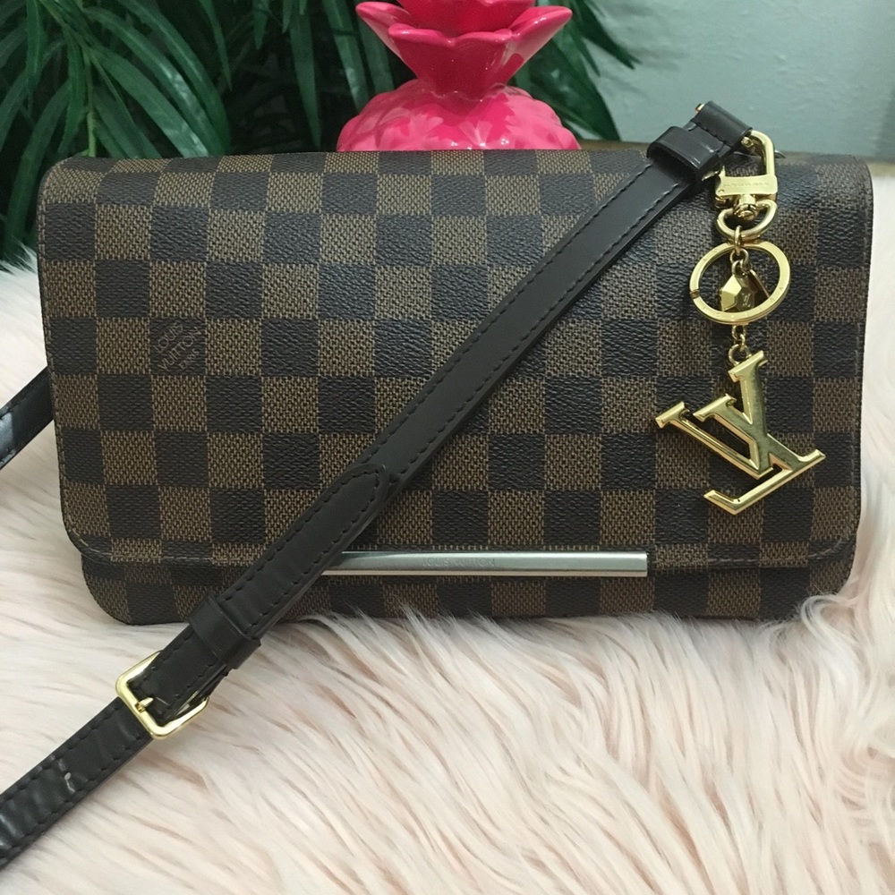 LV Hoxton PM